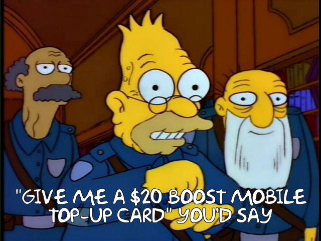 Jamirquai J Spunklestain 🇵🇸🇵🇸🇵🇸 tweet media