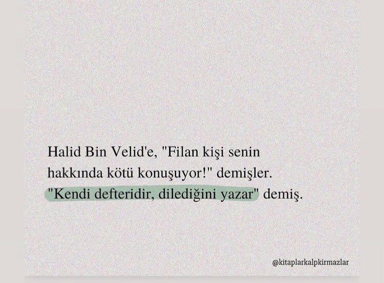 Bşra (@busyylaa) on Twitter photo 