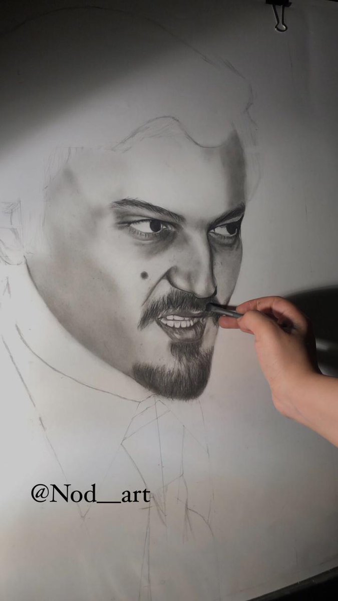 #سعود_الفيصل  #المملكة_العربية_السعودية