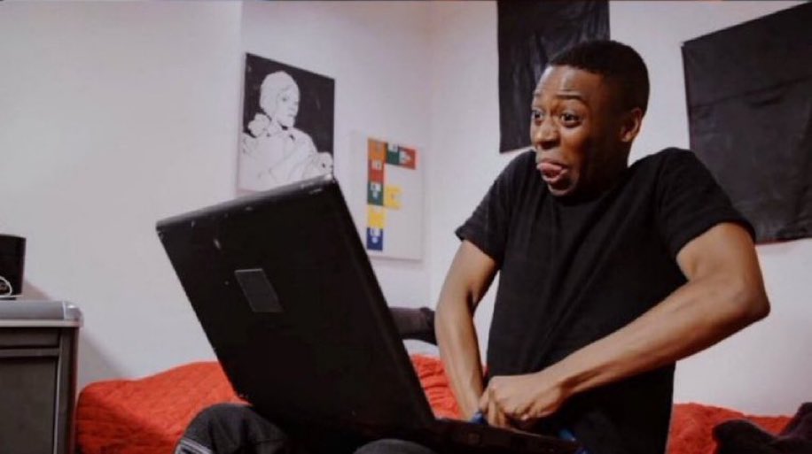 𝙵𝙸𝚅𝙴𝚂 ✦ 𝙴𝚅𝙴𝙽𝚃 (@ofhisnightmares) on Twitter photo 