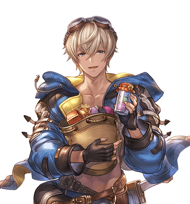 N T Narra Tive Twitter