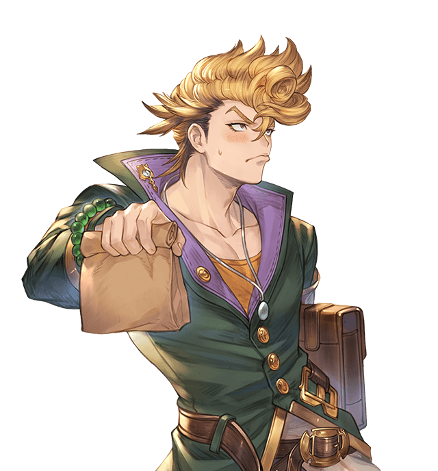 N T Narra Tive Twitter