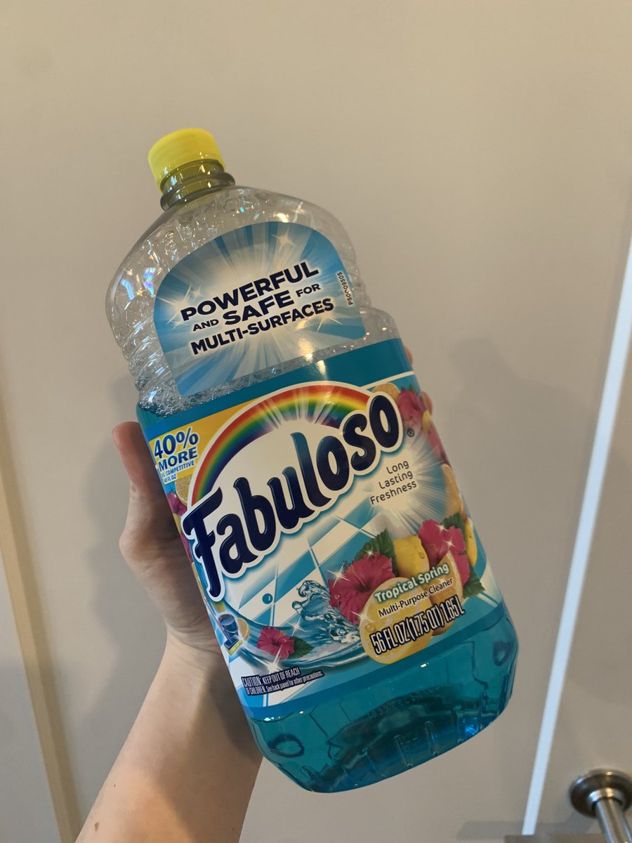 sarahtonin840's tweet photo. forbidden juice https://t.co/LxZC8htkCC