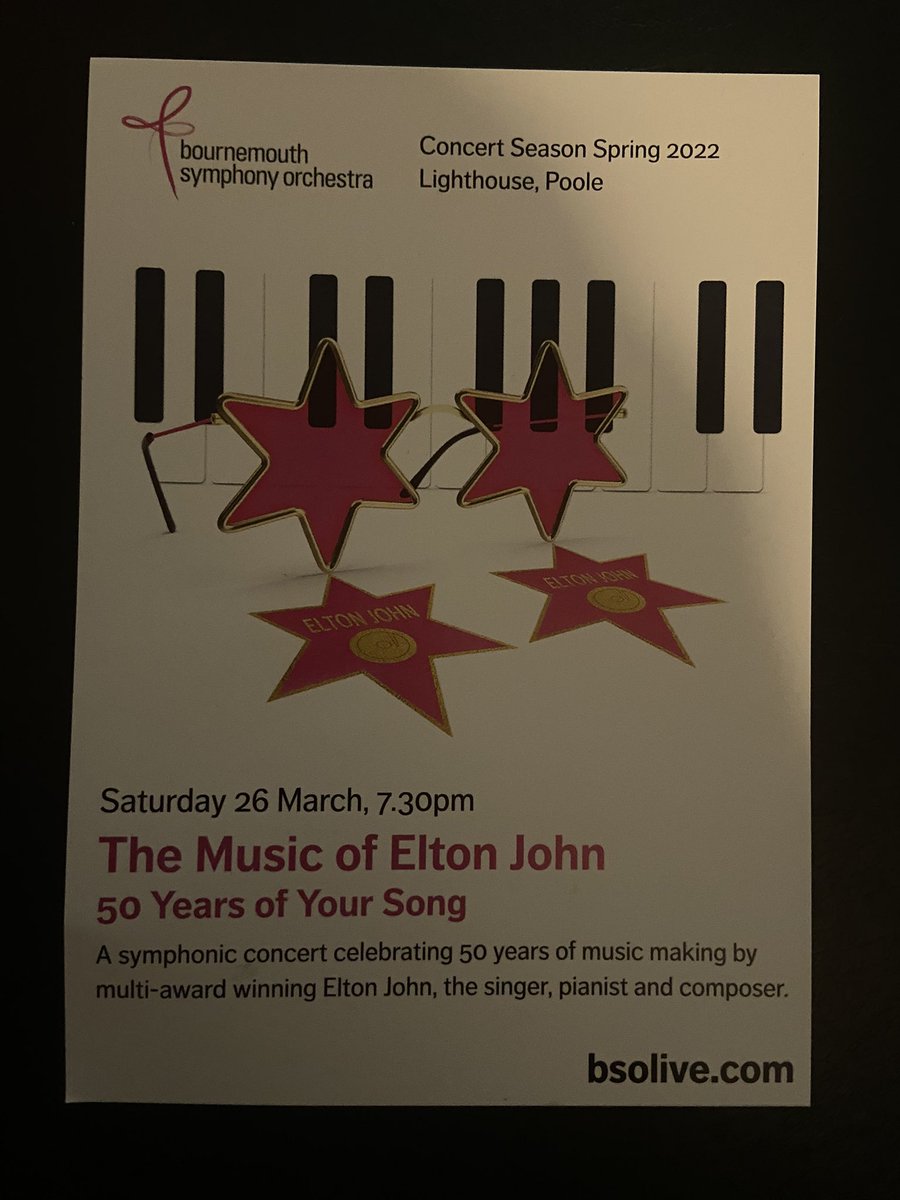 Acoustic Distribution tweet media