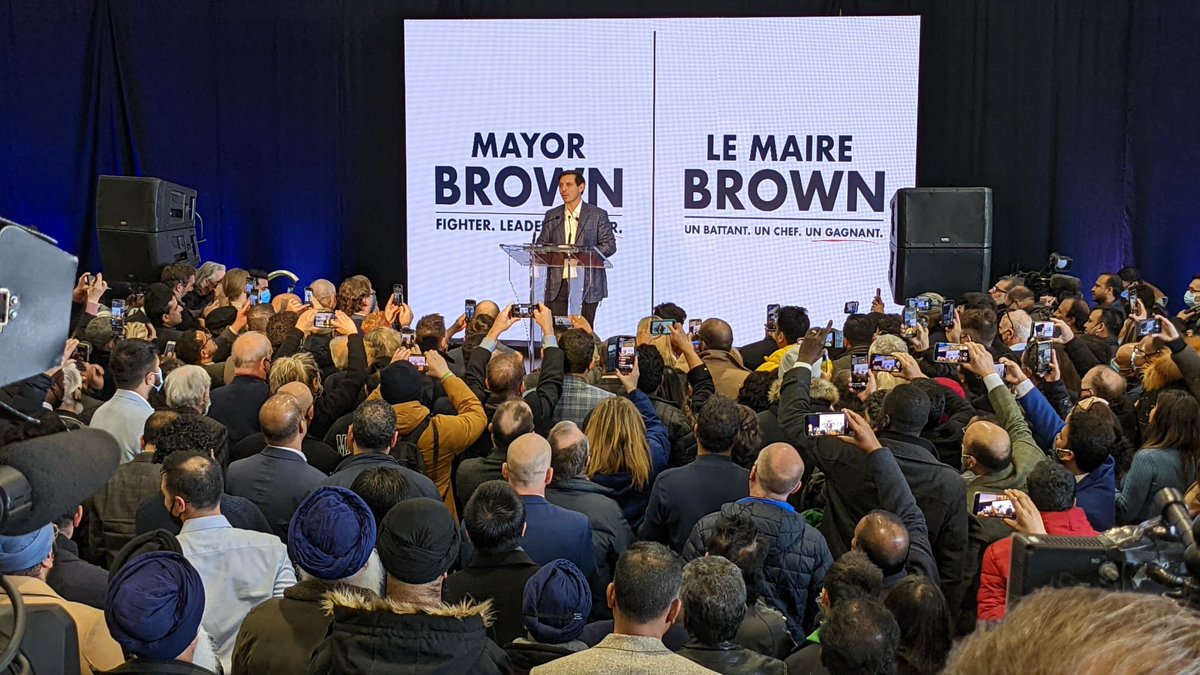 Patrick Brown tweet media