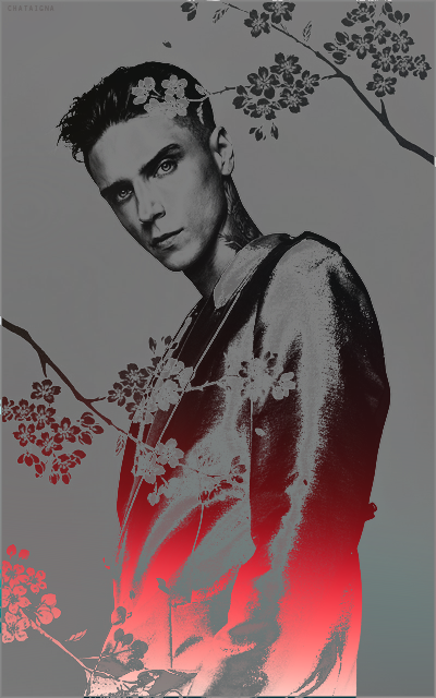 oftheredguard's tweet image. 𝒕𝒉𝒆 𝒔𝒕𝒂𝒓 𝒅𝒆𝒗𝒐𝒖𝒓𝒆𝒓 ; 𝐬𝐭𝐣𝐨̈𝐫𝐧𝐮𝐚́𝐭𝐢 — 𝑠ℎ𝑖𝑓𝑡𝑒𝑟 𝑜𝑓 𝑠ℎ𝑎𝑝𝑒𝑠 ; 𝑚𝑦𝑡ℎ𝑜𝑙𝑜𝑔𝑖𝑐𝑎𝑙 𝑎𝑥𝑒 ; 𝑐𝑜𝑚𝑚𝑎𝑛𝑑𝑒𝑟 𝑜𝑓 𝑡ℎ𝑢𝑛𝑑𝑒𝑟 𝑎𝑛𝑑 𝑏𝑟𝑖𝑛𝑔𝑒𝑟 𝑜𝑓 𝑙𝑖𝑔ℎ𝑡𝑒𝑛𝑖𝑛𝑔 ; 𝑏𝑜𝑟𝑛 𝑜𝑓 𝑓𝑟𝑒𝑦𝑗𝑎'𝑠 𝑠𝑒𝑖ð𝑟.