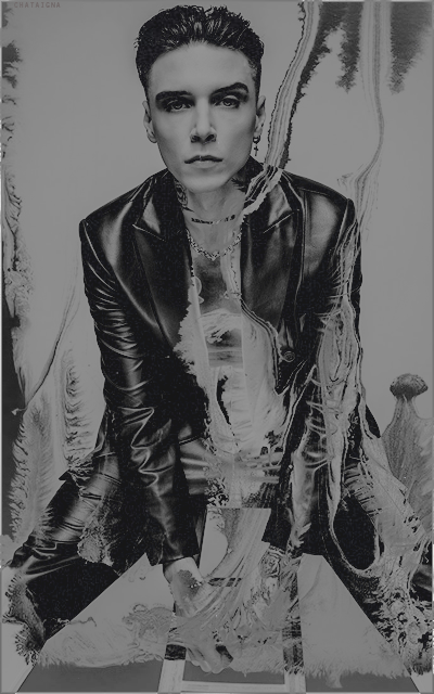 oftheredguard's tweet image. 𝒕𝒉𝒆 𝒔𝒕𝒂𝒓 𝒅𝒆𝒗𝒐𝒖𝒓𝒆𝒓 ; 𝐬𝐭𝐣𝐨̈𝐫𝐧𝐮𝐚́𝐭𝐢 — 𝑠ℎ𝑖𝑓𝑡𝑒𝑟 𝑜𝑓 𝑠ℎ𝑎𝑝𝑒𝑠 ; 𝑚𝑦𝑡ℎ𝑜𝑙𝑜𝑔𝑖𝑐𝑎𝑙 𝑎𝑥𝑒 ; 𝑐𝑜𝑚𝑚𝑎𝑛𝑑𝑒𝑟 𝑜𝑓 𝑡ℎ𝑢𝑛𝑑𝑒𝑟 𝑎𝑛𝑑 𝑏𝑟𝑖𝑛𝑔𝑒𝑟 𝑜𝑓 𝑙𝑖𝑔ℎ𝑡𝑒𝑛𝑖𝑛𝑔 ; 𝑏𝑜𝑟𝑛 𝑜𝑓 𝑓𝑟𝑒𝑦𝑗𝑎'𝑠 𝑠𝑒𝑖ð𝑟.