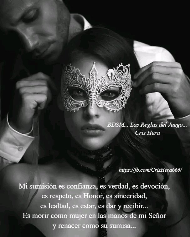 Introducir 47+ imagen frases de sumisa para su amo Abzlocal.mx