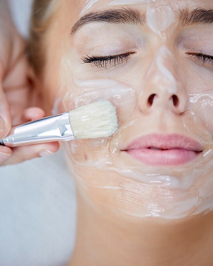 ciceronetrh's tweet photo. 🧖🏼‍♀️Dyprens nå kr 195 (ordinært 350,-)🤩

Bestill online på https://t.co/B6vWUOgdkY

Tilbudet gjelder ut mars 2022. https://t.co/zE8Q1GyUwV https://t.co/sNTOzJthot