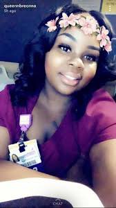 Breonna Taylor, you are more than a trending hashtag.

Your life mattered. The headlines may have faded, but our resolve for accountability has not.