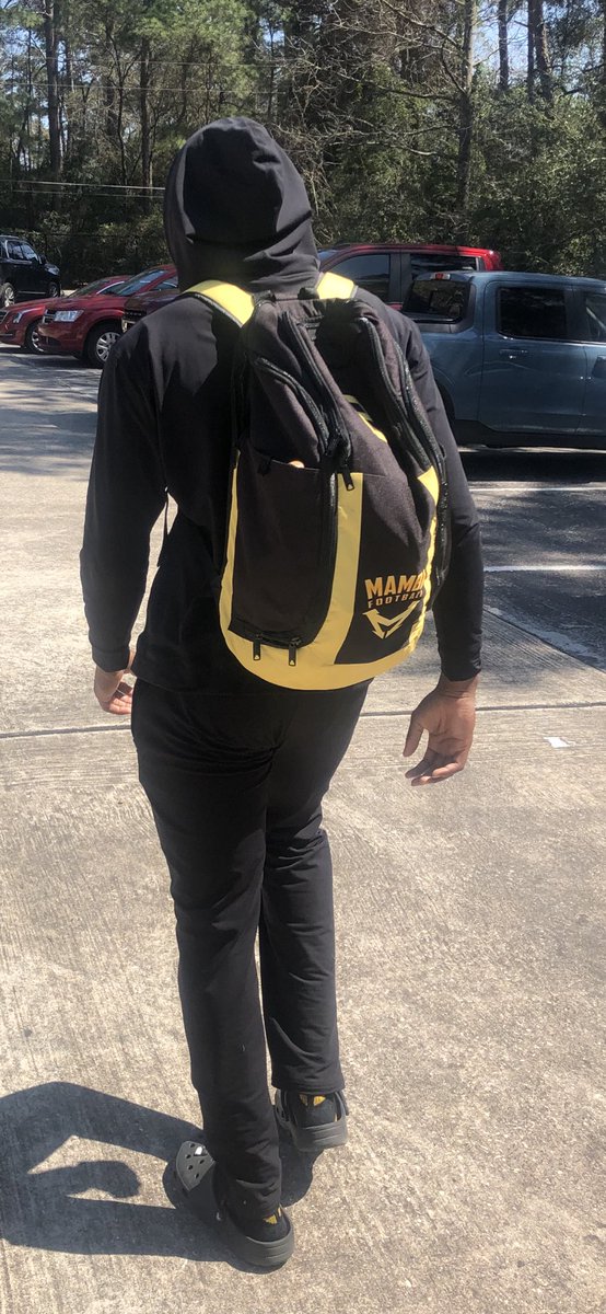 #88 <a href="/DeuceSearles/">✟Rodney Searles II</a> walked away from <a href="/Endzone7on7/">ENDZONE 7ON7</a>  with another solid tournament with <a href="/mamba7v7/">Mamba7v7_</a> (11) REC (2) TD‼️ FYI: Still NO DROPS 👀👀 in tourney play (29) REC‼️#family1st #hardworkpaysoff #dreamsdontworkunlessyoudo #The87MillProduct #iamheru #OneProudPop