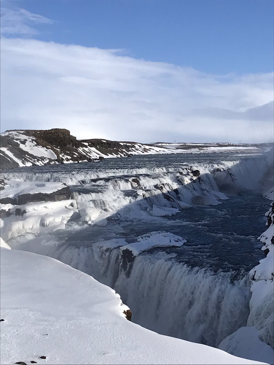 morley1310's tweet photo. Last night in Iceland what a place it is https://t.co/WbpNRabhaR