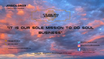 _JesSoul_'s tweet photo. If you are in need of assistance in any area of your life. We are here. If we cannot help, we will work to find someone who can. #selfhelp #hoslistichealer #spiritualist #lightworker #motivation #author #awakenedstate #spiritualhomeostasis #changingmeinordertochangetheworld https://t.co/H7cAJvjWel