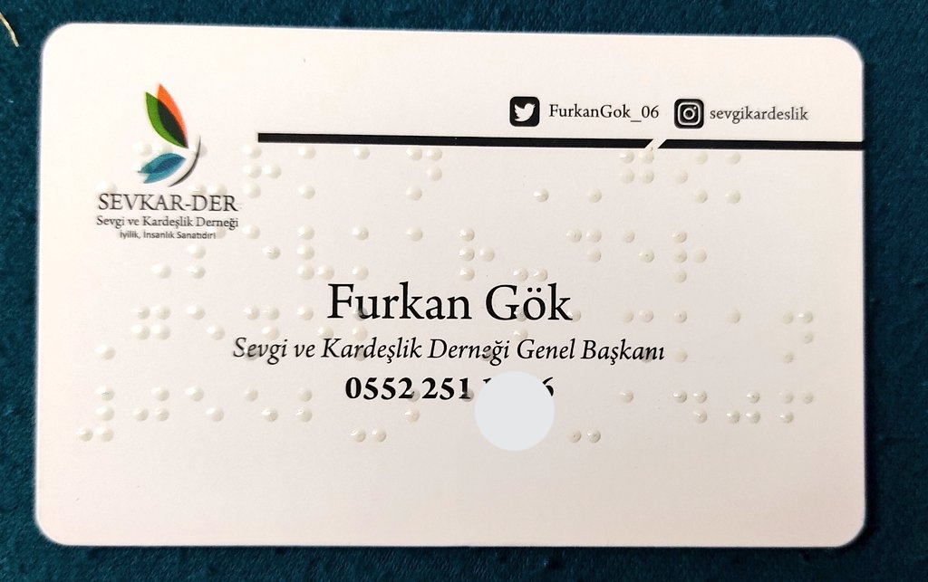 FurkanGok_06's tweet photo. Sevgi ve Kardeşlik için Yollardayız....
Tek derdimiz insanlara yardımcı olmak küçük ve neşeli derneğimiz... https://t.co/MbCqN4TkBK