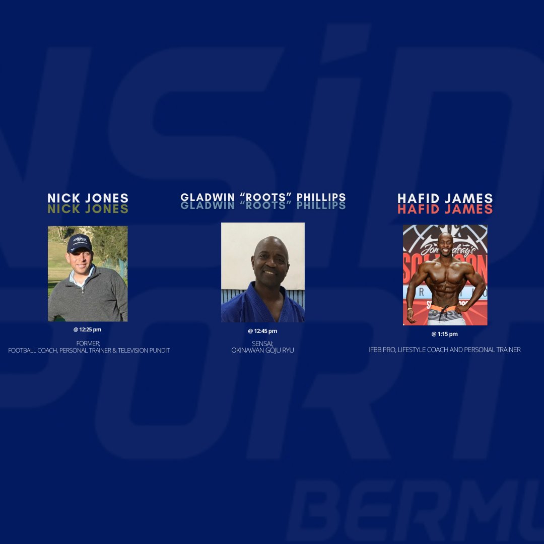 BdaInsideSports tweet picture