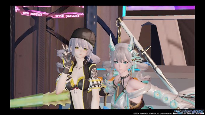 画像まとめ ノラガミ 新着 10ページ目 アニメレーダー