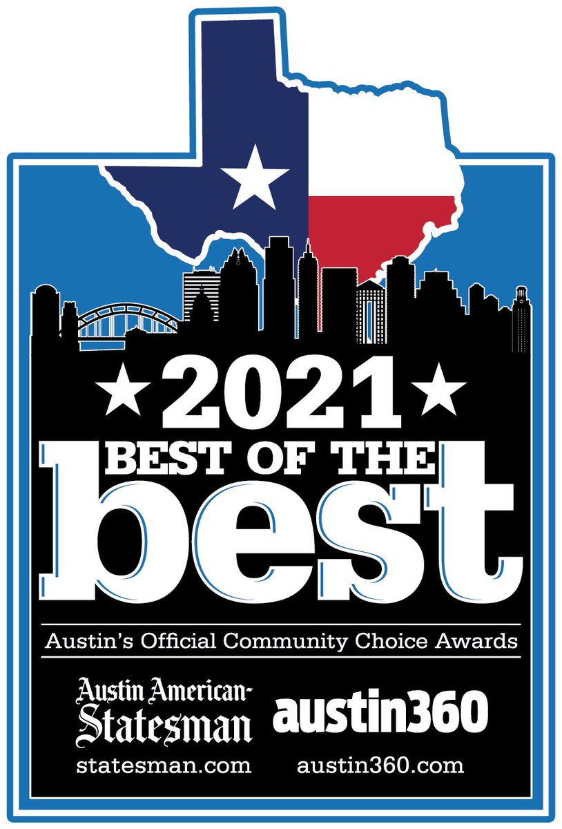 toddcoerver's tweet photo. Thank you Austin for the Best Burger nod! You guys seriously rock. @statesman @austin360 @pterrys https://t.co/chKe7x924f