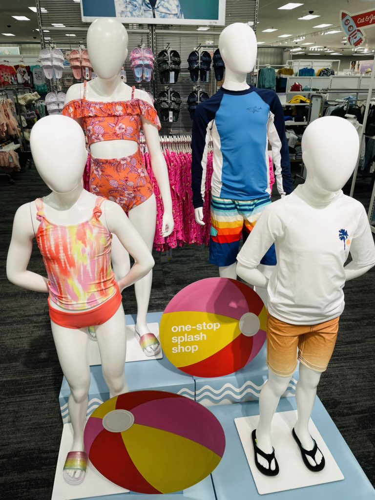 Amy Slagle tweet media