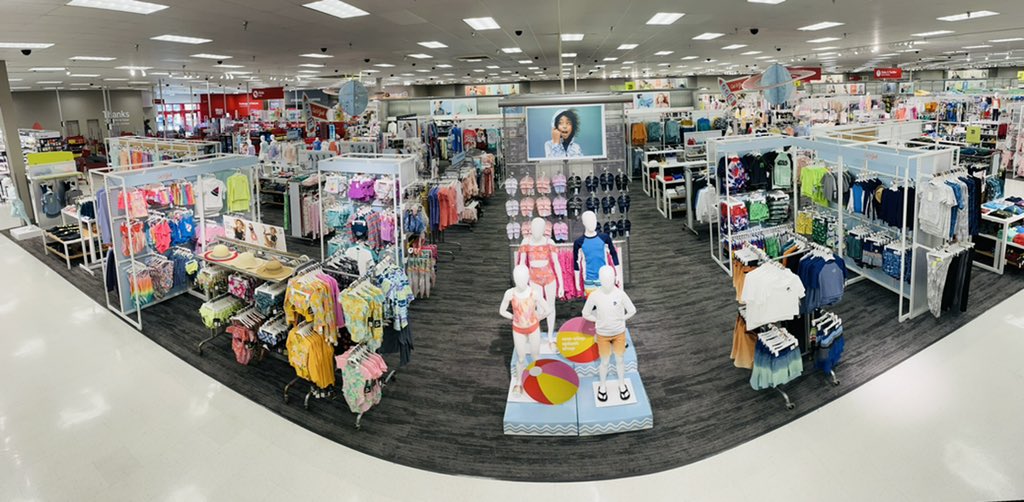 Amy Slagle tweet media