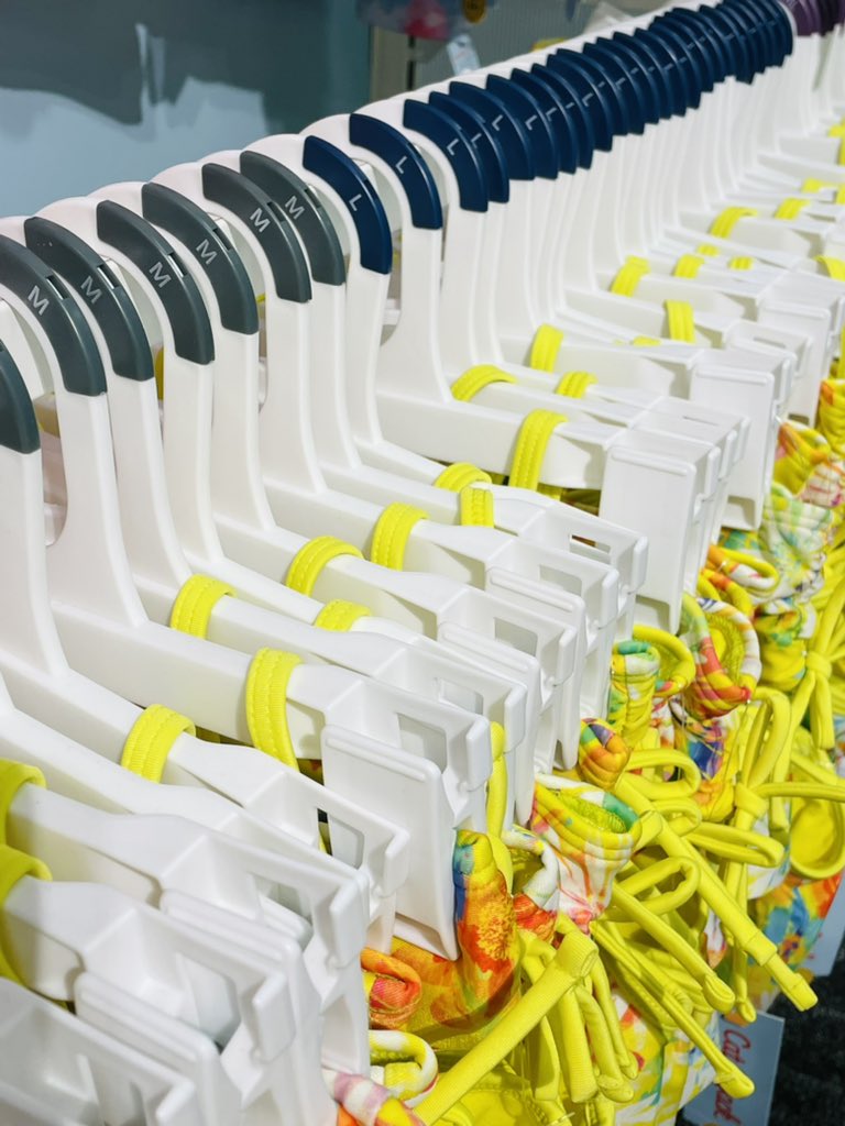 Amy Slagle tweet media