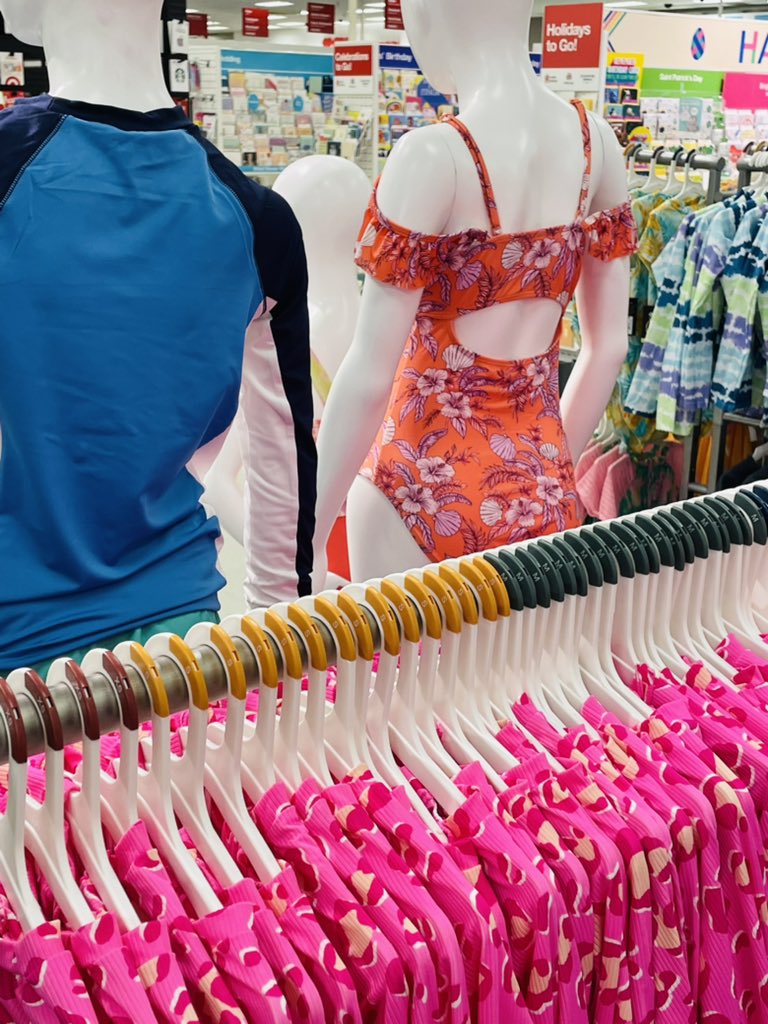 Amy Slagle tweet media