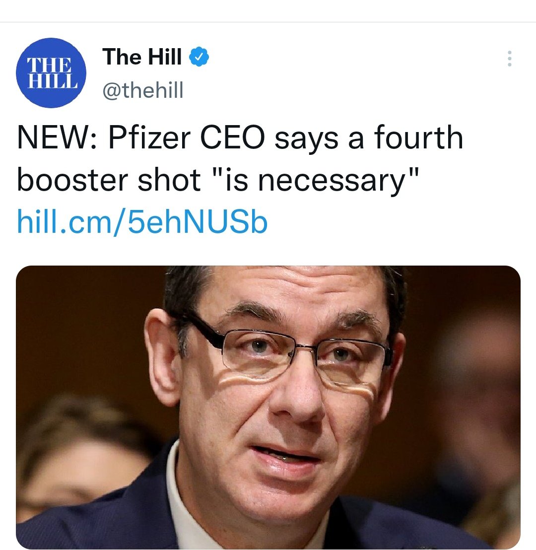 DrEliDavid's tweet photo. Necessary for what? 🤑 https://t.co/kjiLXclQ5I