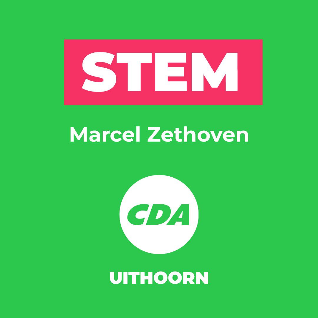 Marcel Zethoven (@marcelzethoven) on Twitter photo 