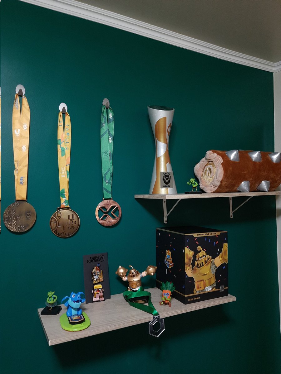 WES SAFS tweet media