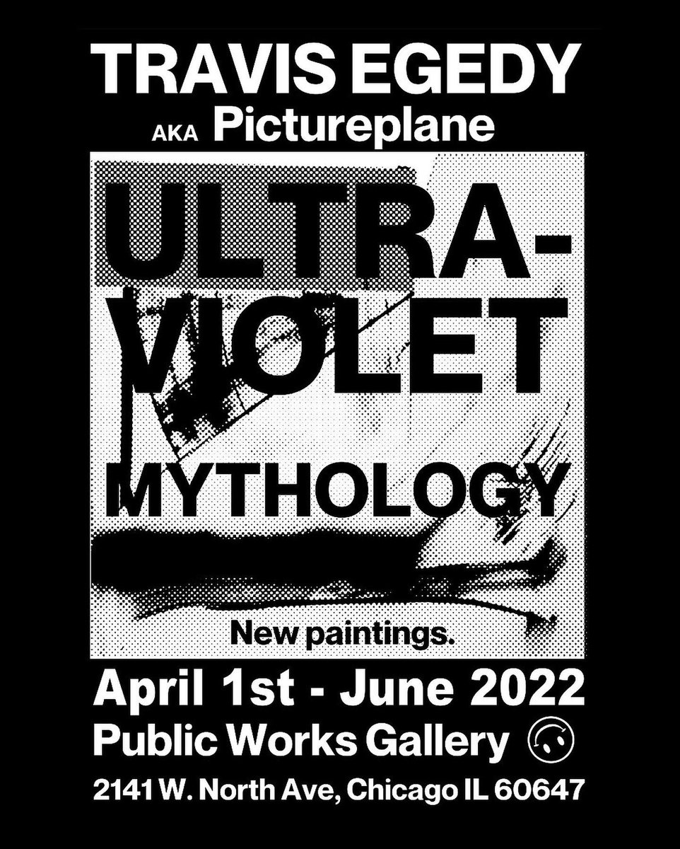 🪄PICTUREPLANE🌙 tweet media