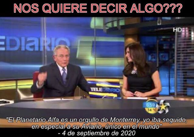 JC Ornelas tweet media