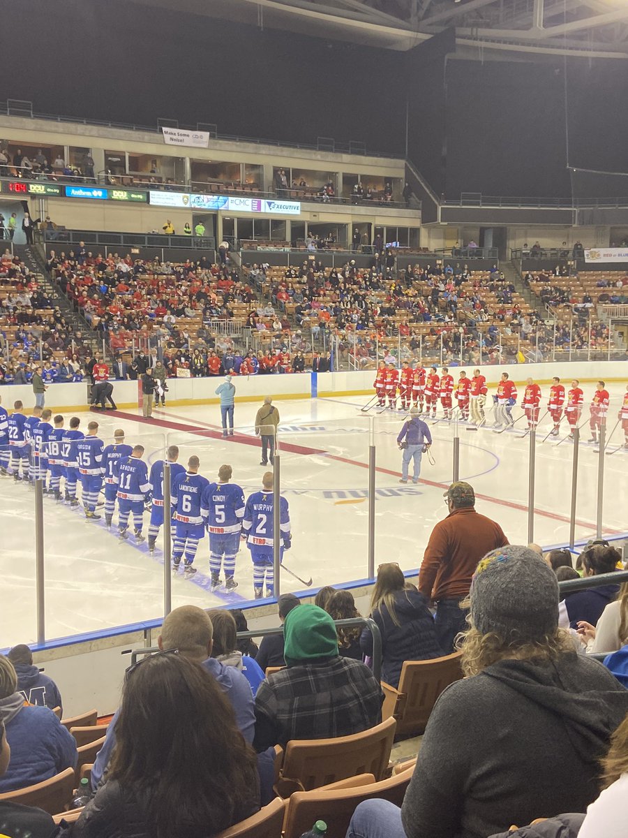 Merrimack NH Fire tweet media