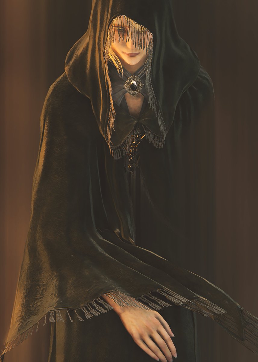 D ᴇ x ᴛ ᴇ ʀ tweet media