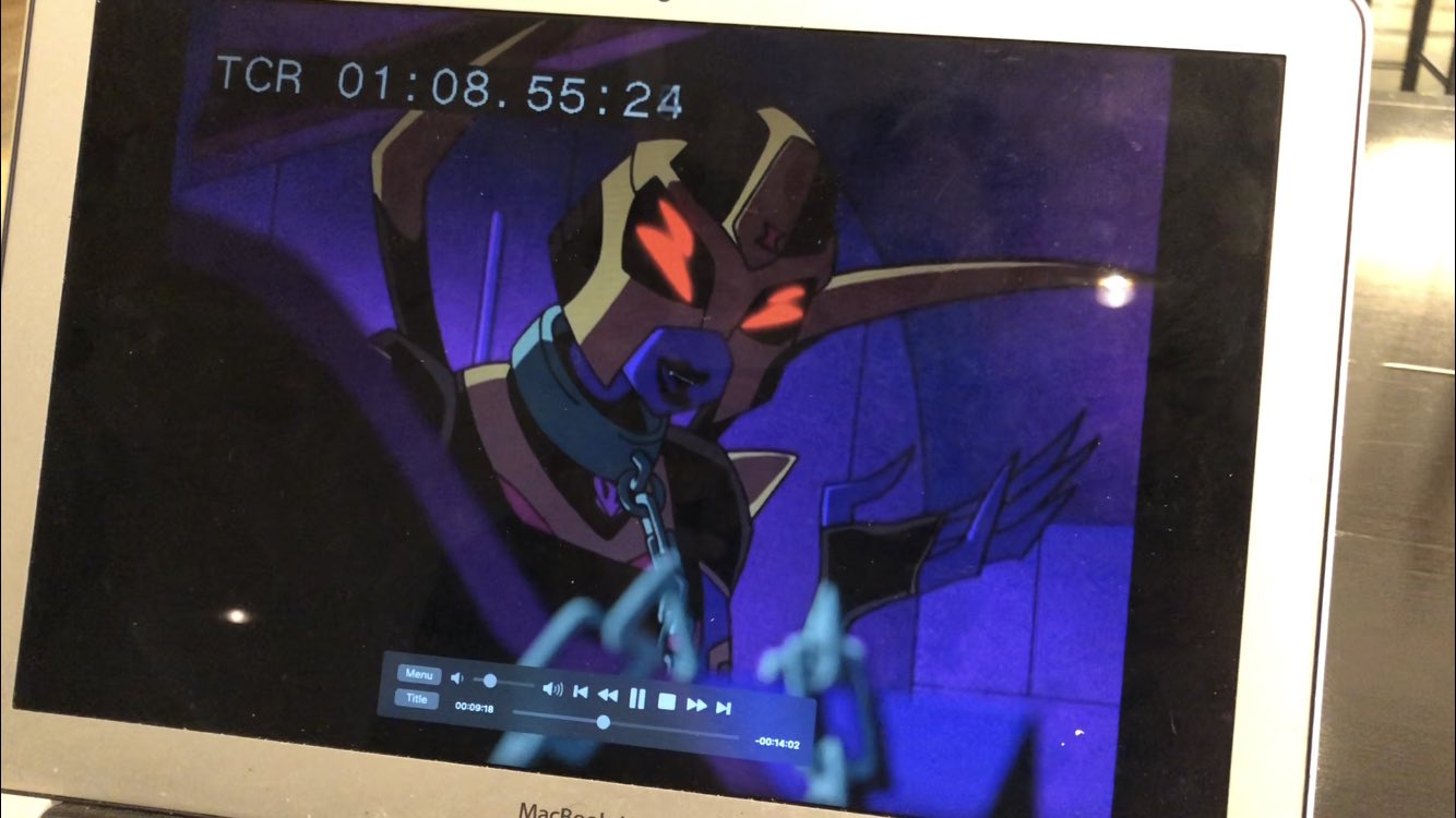 Keyan Carlile on Twitter: 