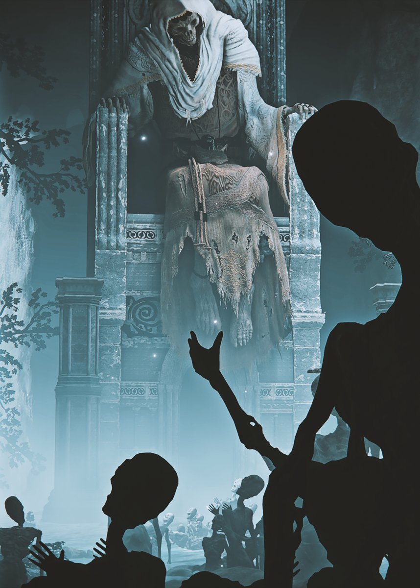 D ᴇ x ᴛ ᴇ ʀ tweet media