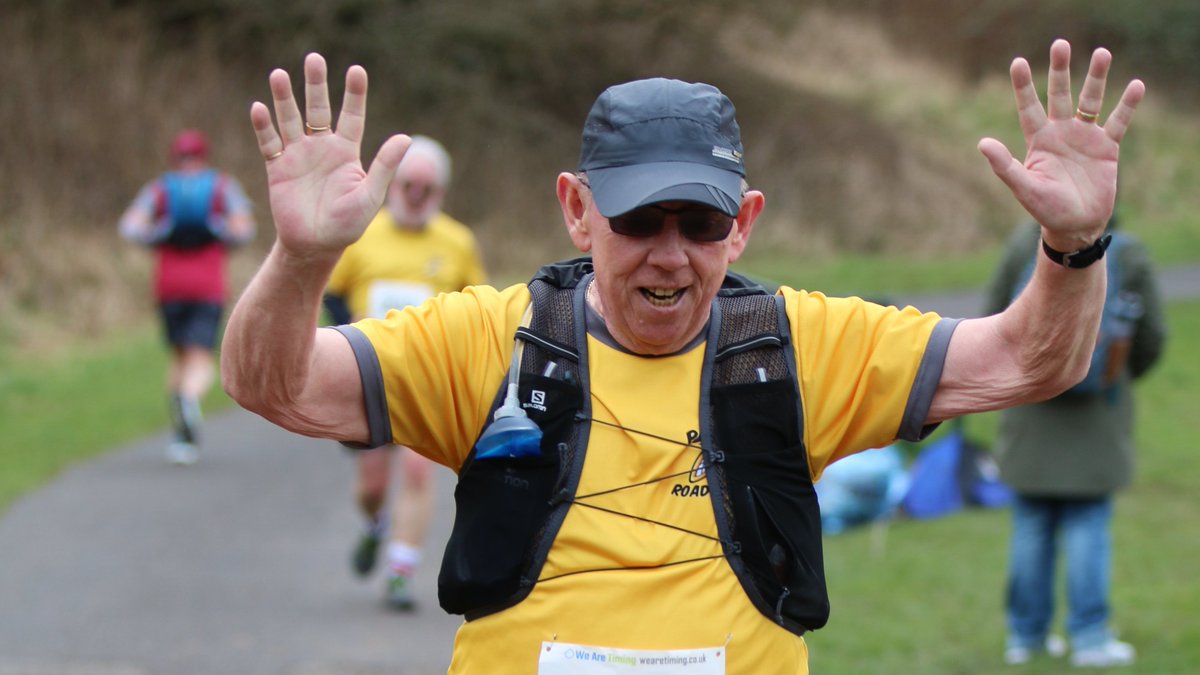 johnny_lam's tweet photo. Put your arms (and legs) in the air! - at today's @SANDOMENICO_RC 20 / 10 Mile race! Photos taken from today are uploading this evening...... Photos © 2022 Johnny Lam #sandom20 #sandom10 https://t.co/MJRuZaMYbQ