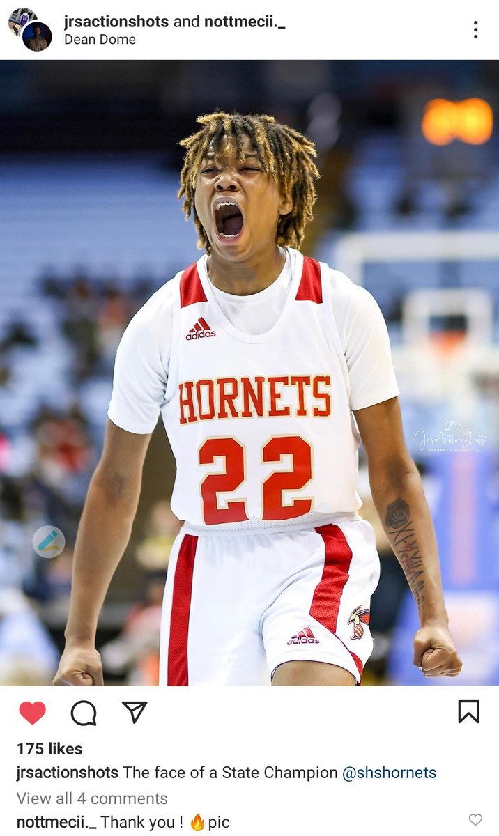 Tinka Leach tweet media