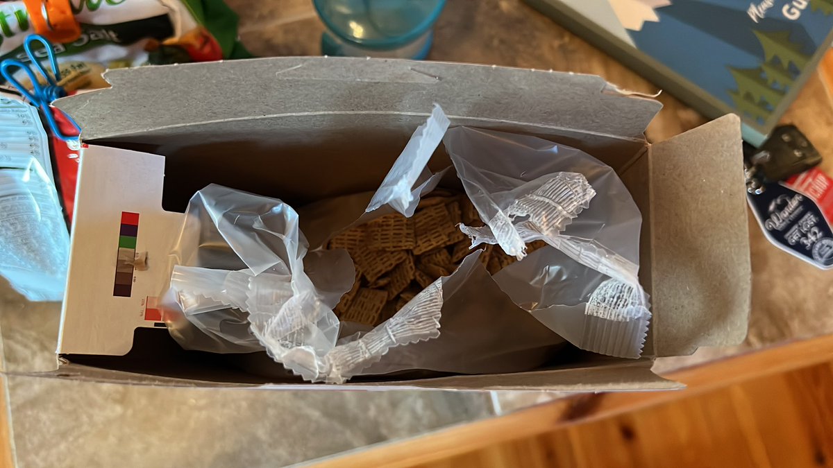 jbrantley's tweet photo. Look at this nonsense. They always end up looking like an angry Wolverine tried to get into them, but it’s really just a 34 year old man who hasn’t had coffee yet. WHAT ARE THEY MADE OUT OF?! https://t.co/3PcyaGHRDU