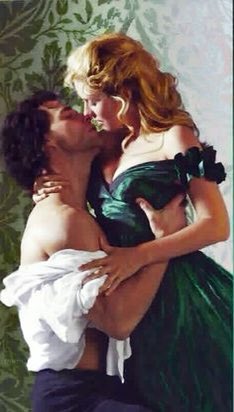 ~๛

Liebe ohne Ende  Morgenlicht wirft Sehnsuchtsblick Tau auf Herz und Lippen Sonnenstrahl streift Liebesglück zwischen Meer und Klippen Warme Wellen tragen Lust in geliebte Hände suche was du finden musst Liebe ohne Ende

Marcel Strömer 

~๛

۵𝓁ℴ𝓋ℯ𝓎ℴ𝓊