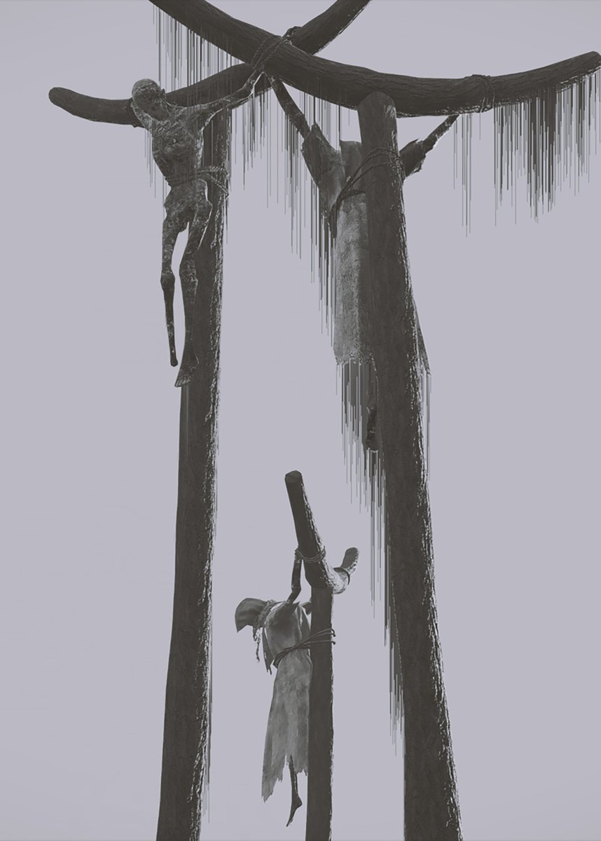 D ᴇ x ᴛ ᴇ ʀ tweet media