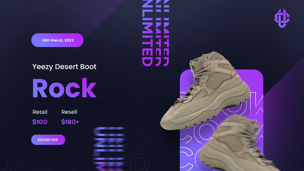 Unlimited Cook tweet media