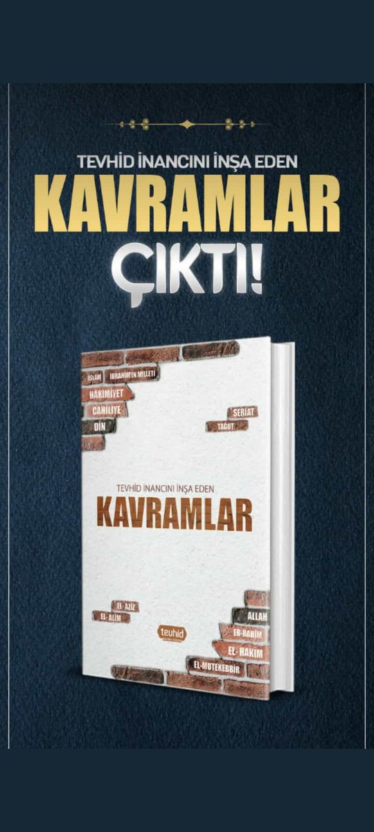 Allah ac kendi rızası gözetilerek yapılan her çalışmayı bereketli kılar Alemlerin rabbi olan Allah'a hamdolsun...