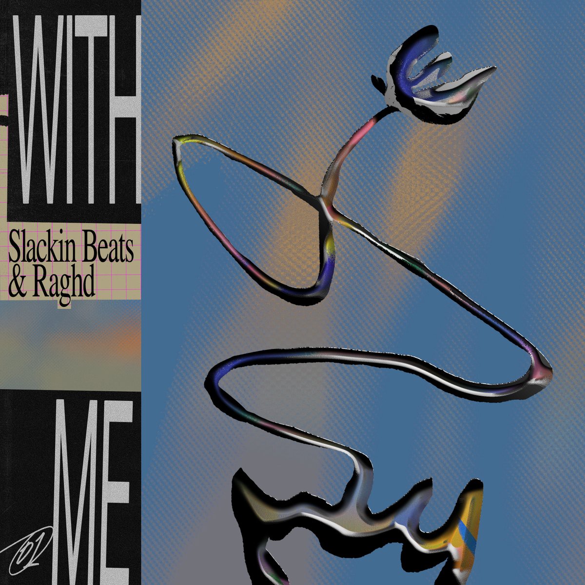 acidstag's tweet photo. .@slackinbeats teams up with @Ra5ghd for a great new track called 'With Me' which is also just the first taste of a whole new ep that he has in the works: https://t.co/jrHuwL7Rdp

(cc: @soandsuch) https://t.co/t69vqurudP