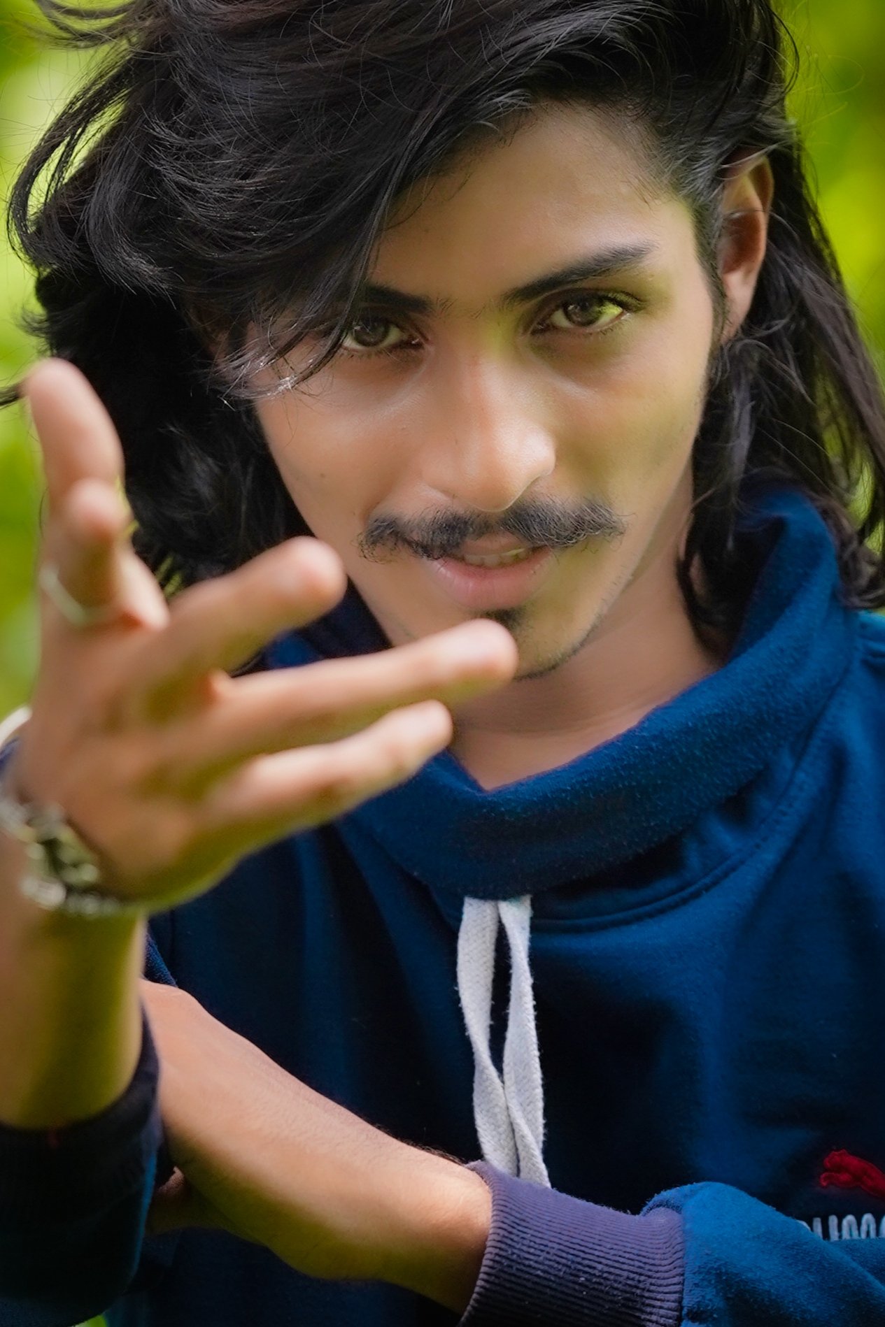 Yash Kahar on Twitter: Yash Kahar on Twitter: