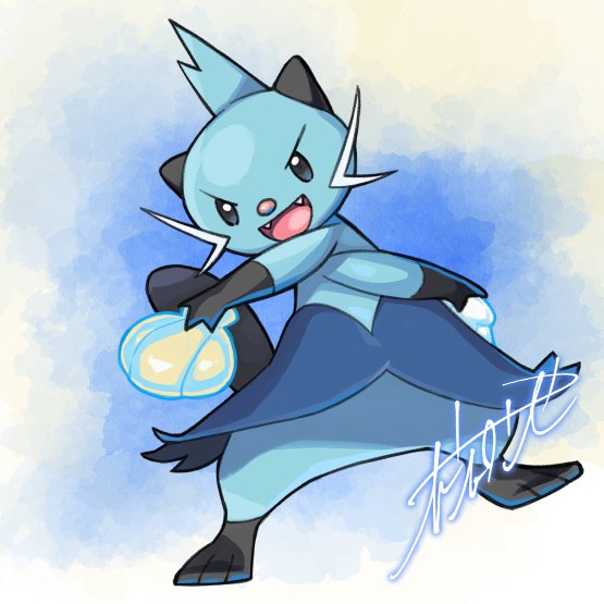 フタチマルのtwitterイラスト検索結果 古い順