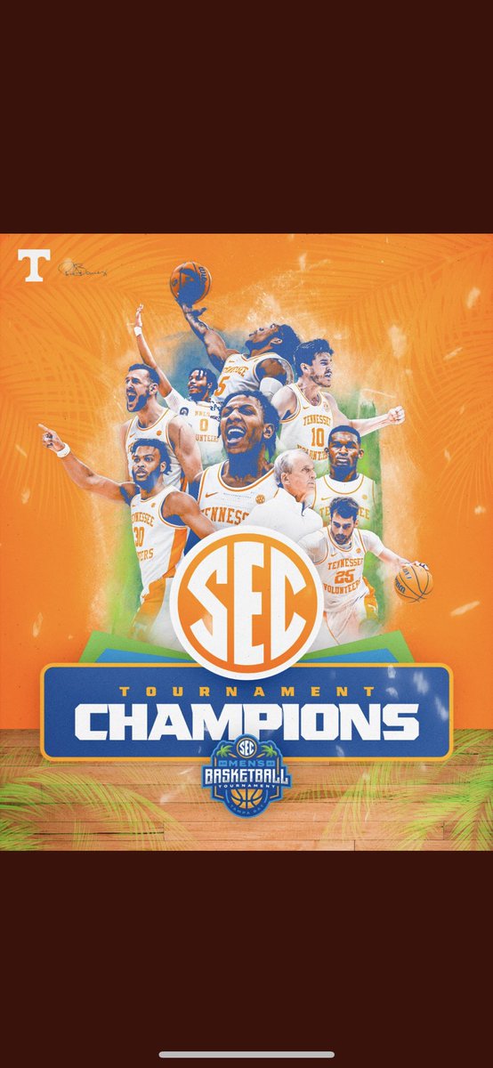 Derrick__Gray's tweet photo. https://t.co/g3BGH8M6Nt