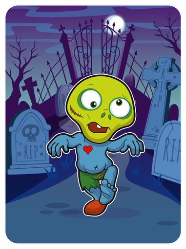 Gary Vaynerchuk (@garyvee) on Twitter photo Zealous Zombie in Competing pose in the Graveyard .
๐ชฆ series 2 <a href="/veefriends/">VeeFriends</a> is going to be crazy blog.veefriends.com/2022/03/11/veeโฆ Zealous Zombie in Competing pose in the Graveyard .
๐ชฆ series 2 <a href="/veefriends/">VeeFriends</a> is going to be crazy blog.veefriends.com/2022/03/11/veeโฆ