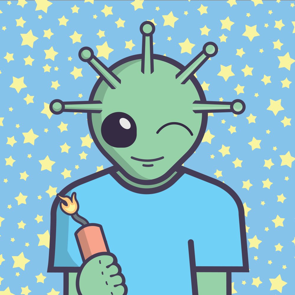 Marslings tweet media