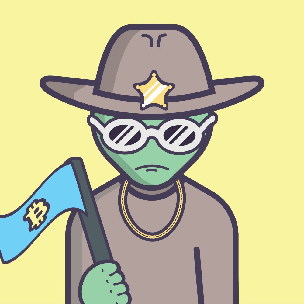 Marslings tweet media