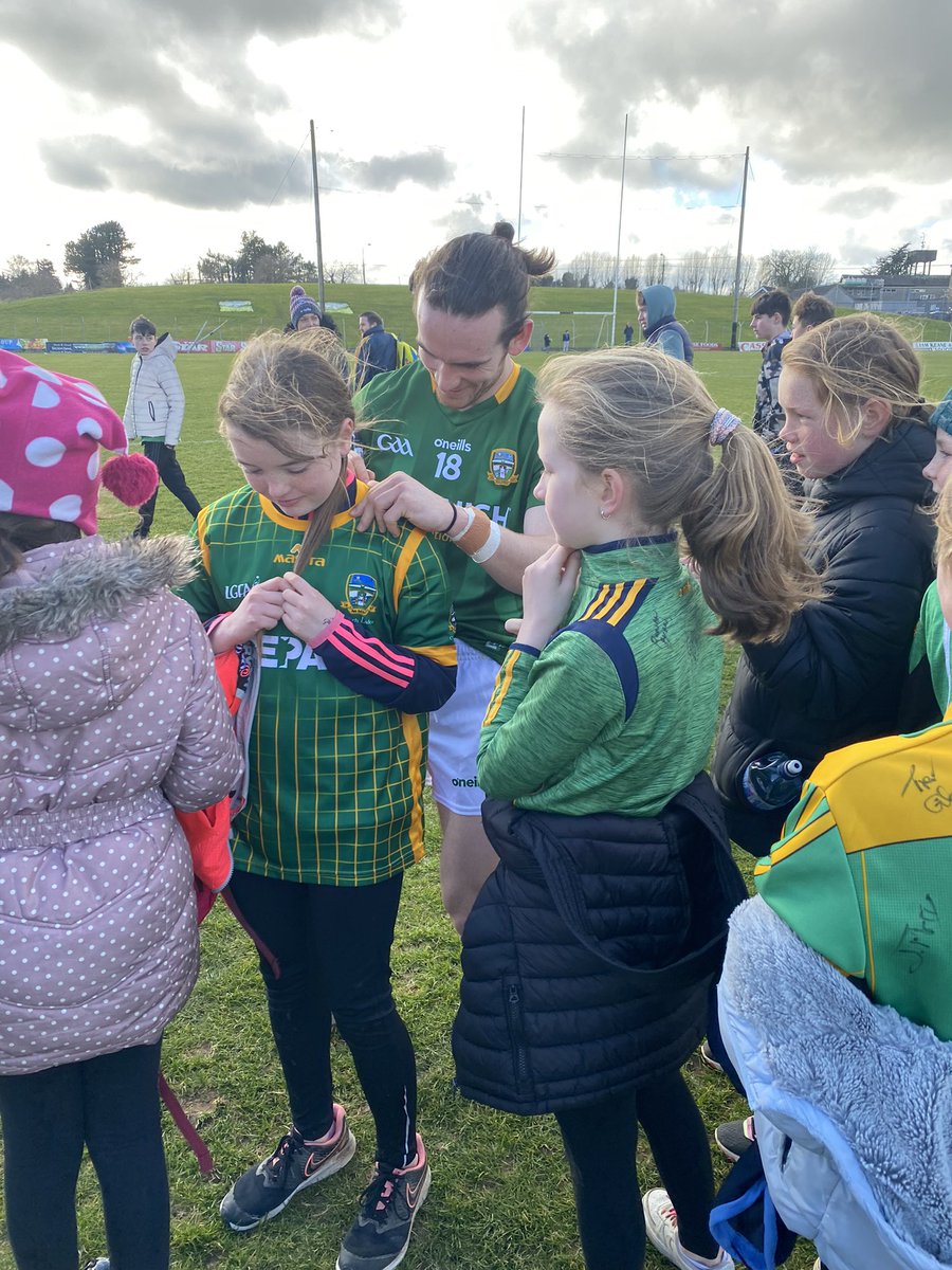 Ciara Lalor (Kavanagh) tweet media