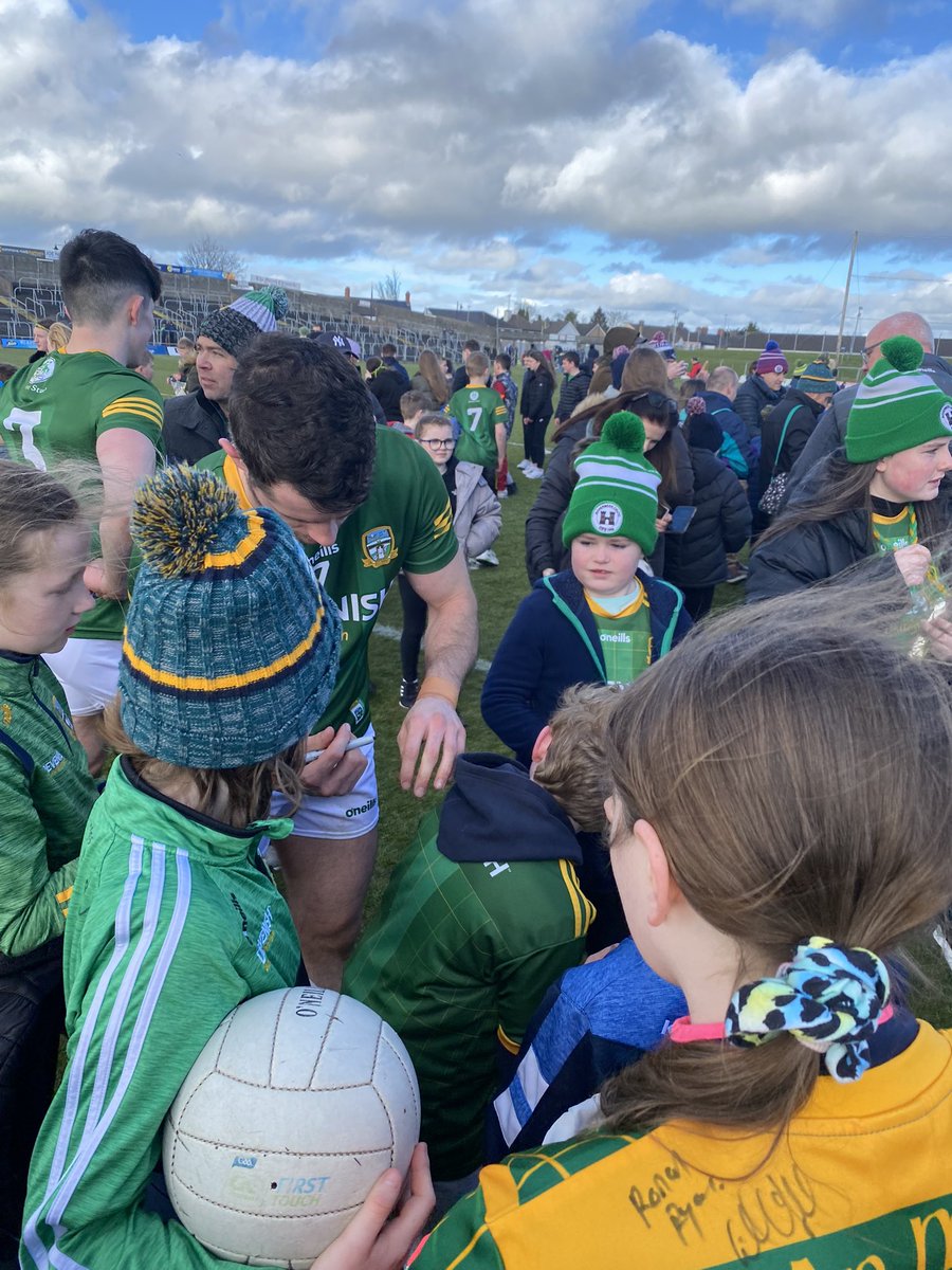 Ciara Lalor (Kavanagh) tweet media